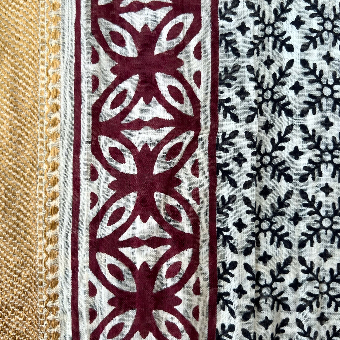 Ruby zwart