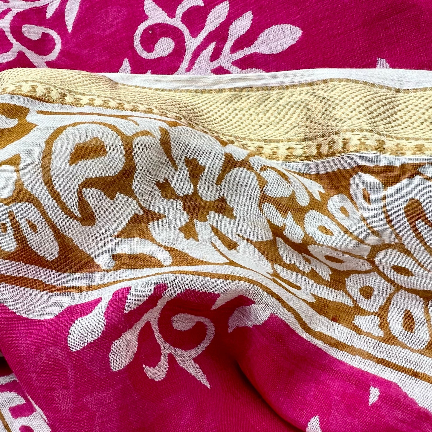 Pinar fuchsia
