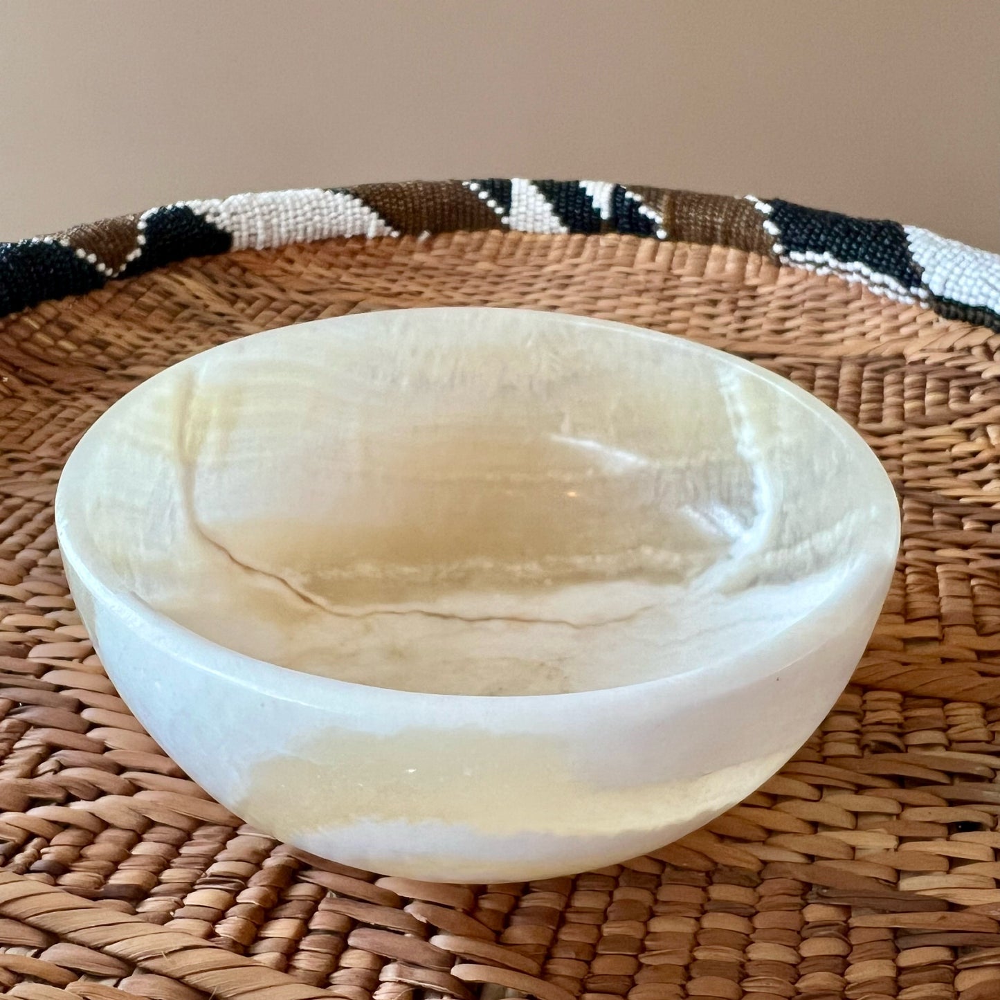 Onyx kom