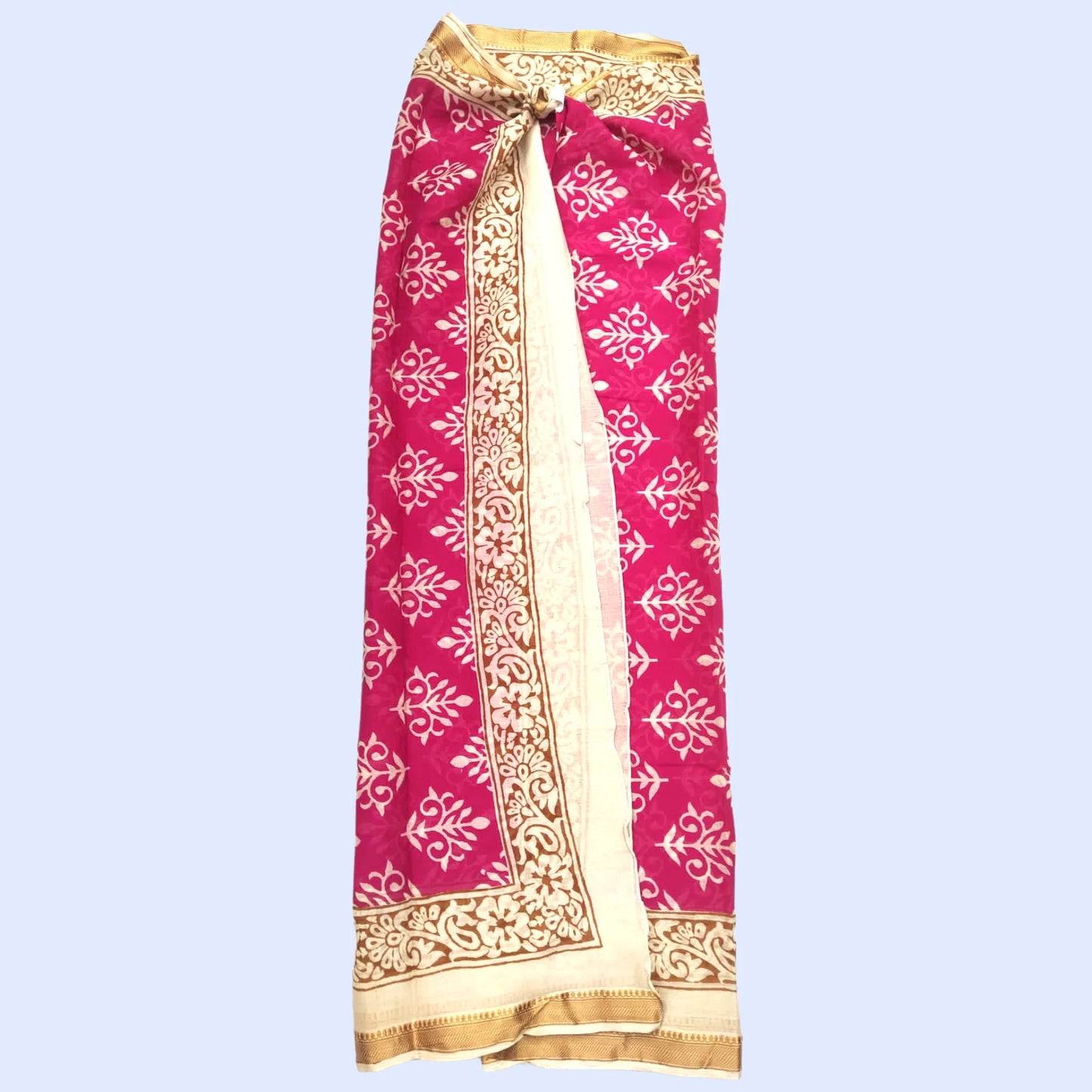 Pinar fuchsia