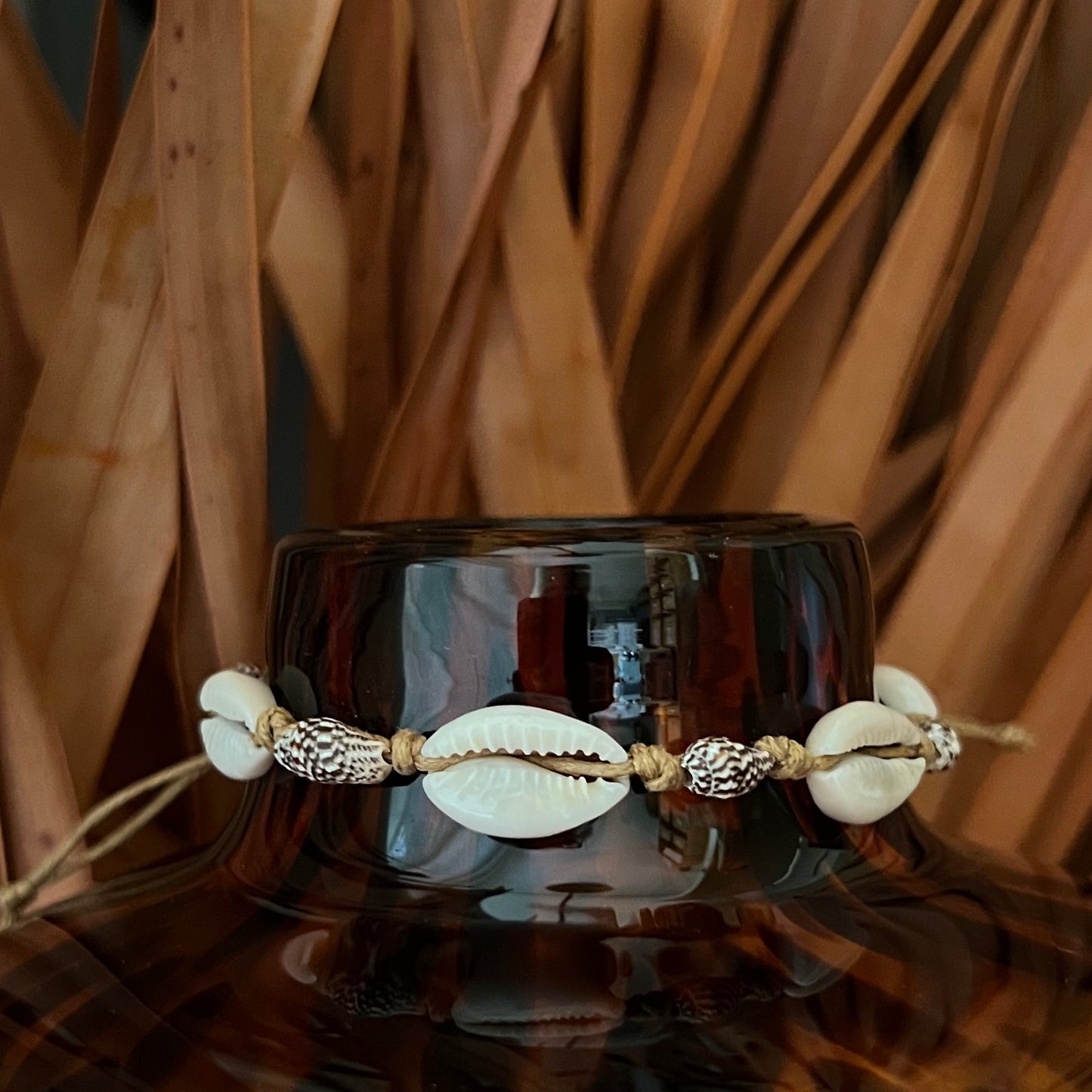 Kauri armband