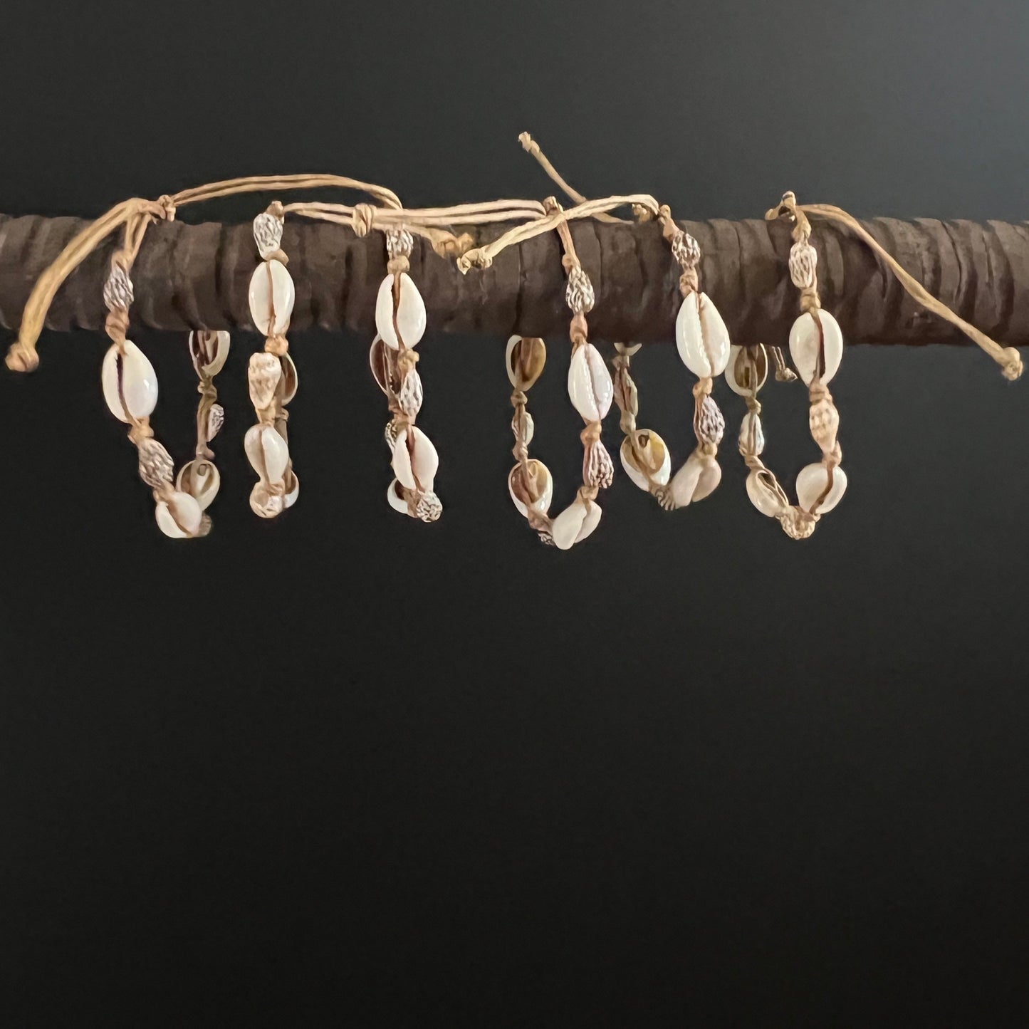 Kauri armband