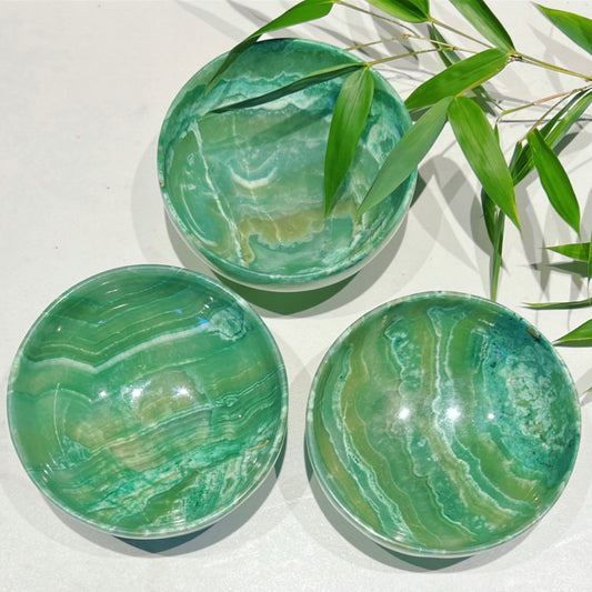 Onyx kom